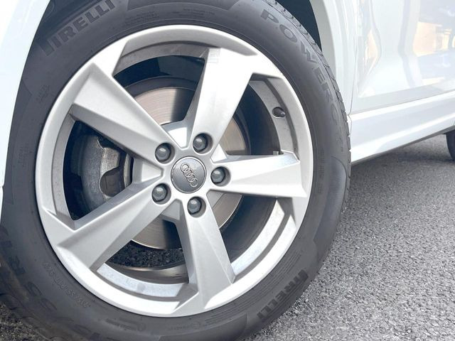 ������17�C���`�A���~�z�C�[��:�A���ԂȂ�ł͂̑�z����������x����z�C�[���Ƒ����ł�!���{�Ԃ̑���Ɋ���Ă�����ɂ����Б̊����Ē��������قǁA�������x���ł܂Ƃ܂��Ă��܂�!