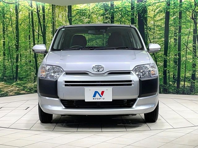 ���Ђł́A�S�ԁw�C�����Ȃ��x�̂��Ԃ̂ݎ�舵���Ă���܂��B��C�o�C���[�ɂ�錵�I�����d����̌�A���Ɍ�̎ԗ��`�F�b�N���s���A�l�N�X�e�[�W���F�肵�����i���Ȓ��ÎԂ����񋟂��Ă���܂��B