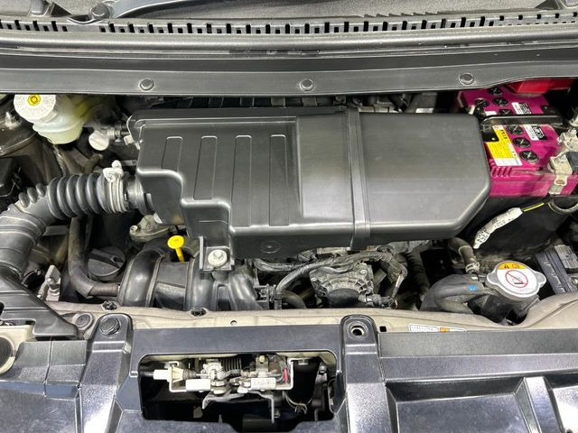 �e�؁E���J�Ȑ�僁�J�j�b�N�X�^�b�t������!�E�Ԍ��E�_�������E���̓��̏C���ȂǃA�t�^�[�T�[�r�X�����S�B���Ԃ̃J�X�^�}�C�Y���l�N�X�e�[�W�̃T�[�r�X�X�^�b�t�܂ł����k��������!