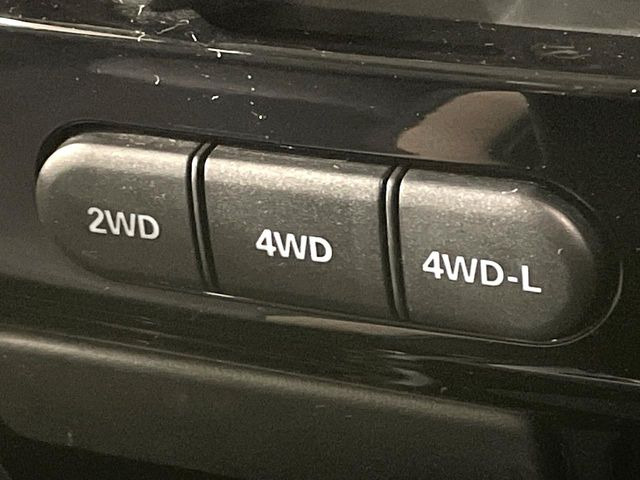 4WD�̂��Ԃł��̂ŁA�ᓹ�ł����S�ł���~��n�n��ɂ��Z�܂��̕��ȊO�ɂ��A�E�B���^�[�X�|�[�c����̕���~��n��֋A�Ȃ����@�������ɂ���������!