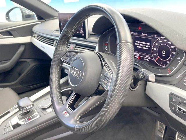 ���n���h�����̃X�������Ȃ��A���ꂢ�ȏ�Ԃ��ێ����Ă���܂��B�e�X�C�b�`���̓�����m�F�ς݂ł��B