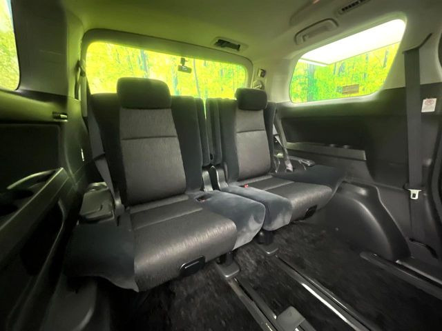 3��ڃV�[�g�͂�������ԗǍD����l�ł��������ƍ����Ē����܂��̂ŁA��l���ł̂��o���������N���N�ł��􂲉Ƒ��ŁA�C�̒m�ꂽ���ԂŁA�h���C�u�ɍs���̂��y���݂ł��ˁ�