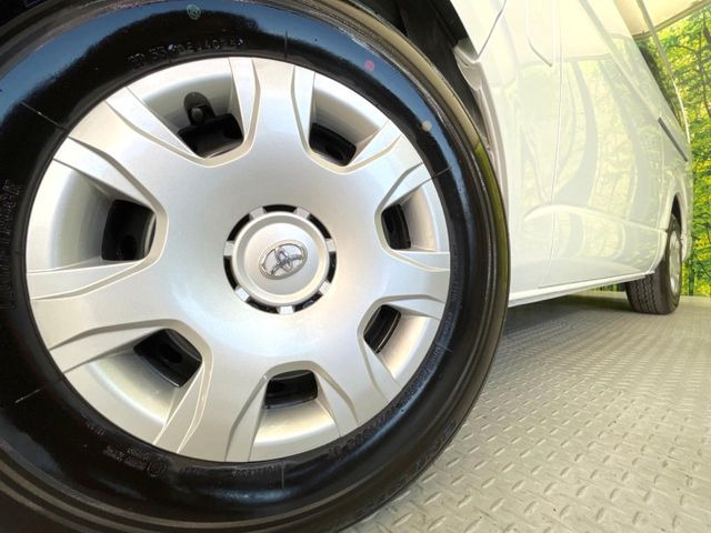 �y����15�C���`�X�`�[���z�C�[���z�l�N�X�e�[�W�ł́w�ЊO�A���~�z�C�[���x���D�]������!�L���u�����h���炨�l�ł��ȃA���~�܂ŕ��L������Ēv���܂���X�^�b�h���X�^�C������舵���Ă���܂��̂ł��C��������!