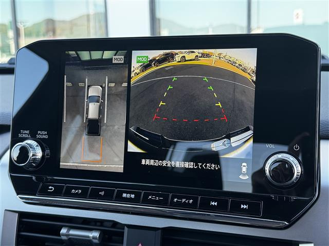 トライトン2.4 GLS ディーゼル 4WD