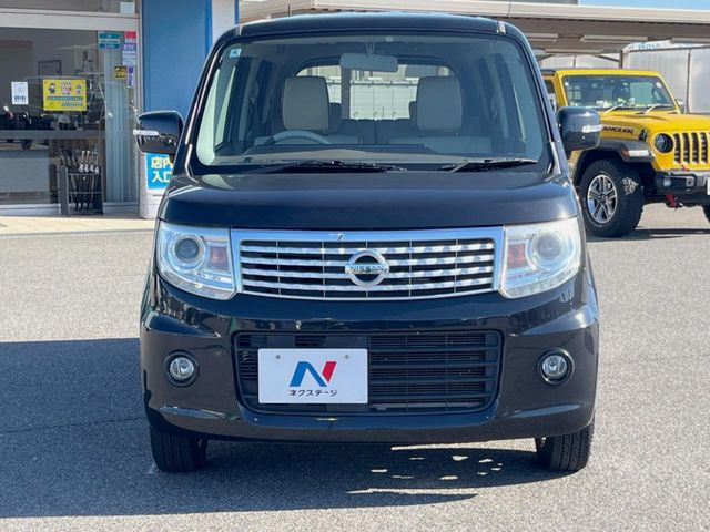 ���S�̍Œ�10�N�E���s�������ۏ�(�L��)�����p�ӁB�ۏؓ��e���[���͂������A�����_��&�I�C��������A�N�����x�̑S���E24���ԃ��[�h�T�[�r�X���t�т���Ă���܂��̂ł����S�������B