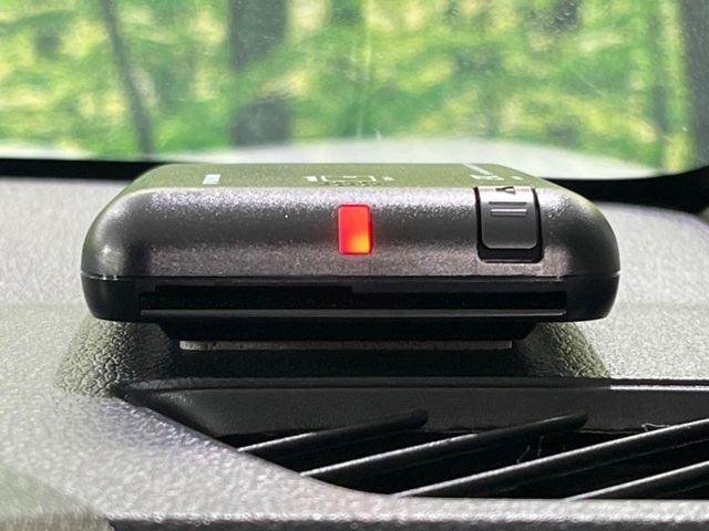 �yETC�z�������H�̗��������X�g���X�Ȃ��ʉ�!�b��̃X�|�b�g��T�[�r�X�G���A�ɑ����u�X�}�[�gIC�v���p���͕K�{�̃A�C�e���ł��B���X�ŃZ�b�g�A�b�v�����{�A���[�ԓ������炷���ɂ����p���������܂�!