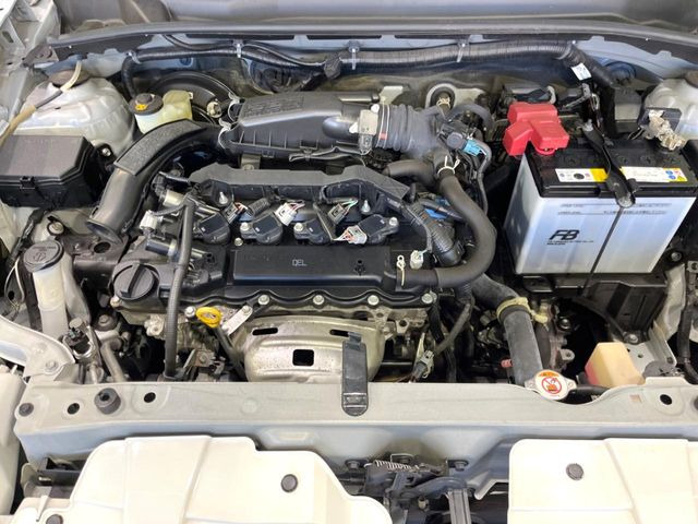 �e�؁E���J�Ȑ�僁�J�j�b�N�X�^�b�t������!�E�Ԍ��E�_�������E���̓��̏C���ȂǃA�t�^�[�T�[�r�X�����S�B���Ԃ̃J�X�^�}�C�Y���l�N�X�e�[�W�̃T�[�r�X�X�^�b�t�܂ł����k��������!