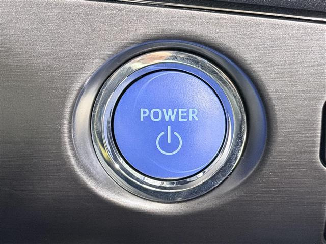 プリウス1.8 S ツーリングセレクション ブラックエディション