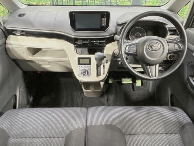 �O���[�v���݌ɑ䐔���ɖ�30,000��!�S���̓X�܂̍݌ɂ̃f���o���[���\!���̕i�����ƕi���ɋ������ƊԈႢ�Ȃ�!�y�l�N�X�e�[�W�X�g�A�z�ō�����������