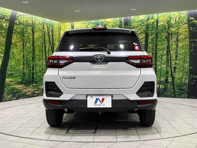 ���S�̍Œ�10�N�E���s�������ۏ�(�L��)�����p�ӁB�ۏؓ��e���[���͂������A�����_��&�I�C��������A�N�����x�̑S���E24���ԃ��[�h�T�[�r�X���t�т���Ă���܂��̂ł����S�������B