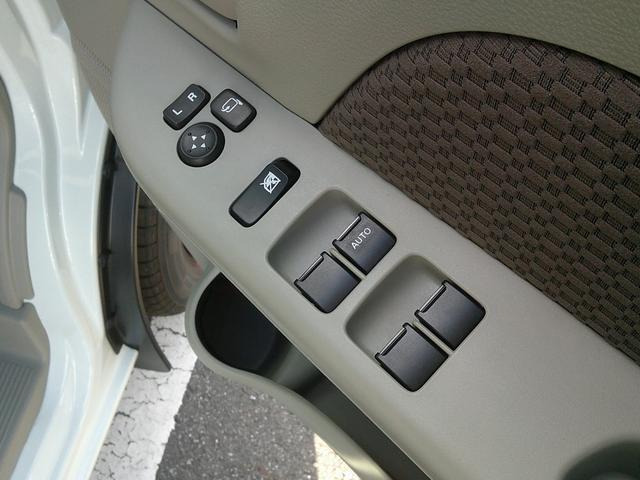 エブリイジョイン ターボ