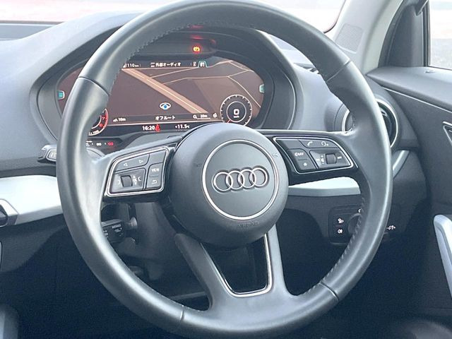 ���n���h�����̃X�������Ȃ��A���ꂢ�ȏ�Ԃ��ێ����Ă���܂��B�e�X�C�b�`���̓�����m�F�ς݂ł��B