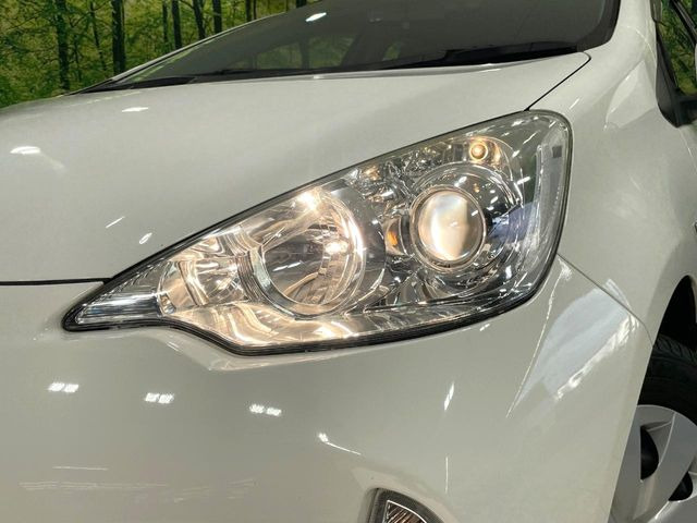 ��Ԃ�r�V���ɂ��ǍD�Ȏ��E�ň��S�ȑ��s������]�������ɂ́y���P�xLED�w�b�h���C�g�z�̎�t����������!�����̂��q�l�ɂ��D�]���������Ă���܂���