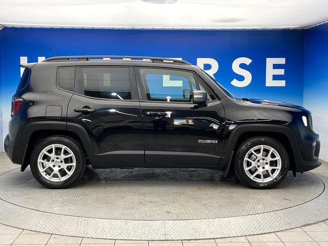 �����[�����͓d�b�ł̂��₢���킹�����ł��劽�}�ł��B�����E��Ԃ̊m�F�⃁���e�i���X�ɂ��ĂȂǁA���C�y�ɂ��₢���킹���������B