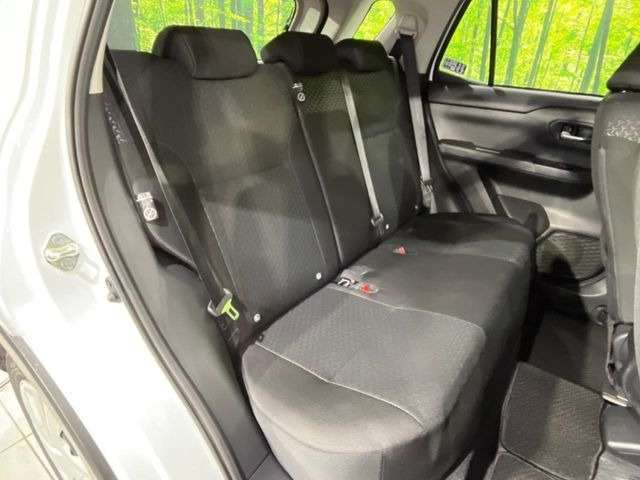 �㕔���Ȃ��C�ɂȂ�悤�ȃL�Y�E�����ւ��蓙�A�傫�ȃ_���[�W�͂Ȃ��A�ǍD�ȏ�Ԃł��B