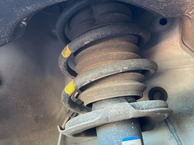 ���Ԃ����S���Ă���肢�������ׂɂ́A�����̒���_�����������܂���B�T�[�r�X�T�|�[�g(�L���ۏ�)�ł͖����_�������񋟂��Ă���A���S�̃J�[���C�t�����߂�������������T�|�[�g�̐��������Ă��܂��B