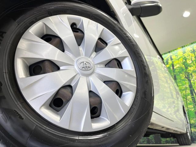 �y����15�C���`�X�`�[���z�C�[���z�l�N�X�e�[�W�ł́w�ЊO�A���~�z�C�[���x���D�]������!�L���u�����h���炨�l�ł��ȃA���~�܂ŕ��L������Ēv���܂���X�^�b�h���X�^�C������舵���Ă���܂��̂ł��C��������!