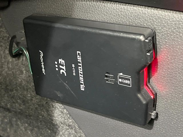 �yETC�z�������H�̗��������X�g���X�Ȃ��ʉ�!�b��̃X�|�b�g��T�[�r�X�G���A�ɑ����u�X�}�[�gIC�v���p���͕K�{�̃A�C�e���ł��B���X�ŃZ�b�g�A�b�v�����{�A���[�ԓ������炷���ɂ����p���������܂�!