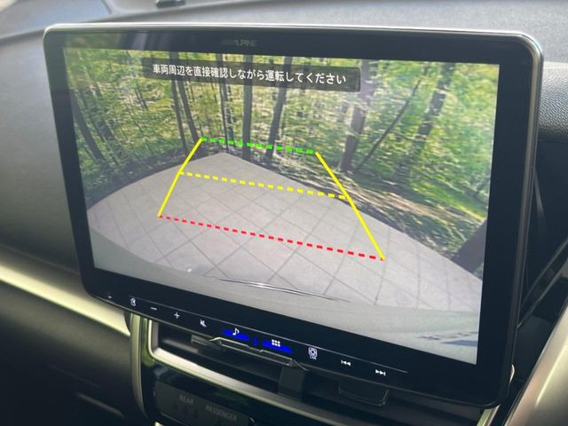 �y�o�b�N�J�����z���Ԏ��Ɍ�������A���^�C���f���Ŋm�F�ł��܂��B��^���Ǝ{�݂◧�̒��ԏ�ł̒��Ԏ���A��Ԃ̃o�b�N���ɑ劈��!�^�]�X�L���Ɋւ�炸�A����K�{�ƂȂ��������̂ЂƂł�!