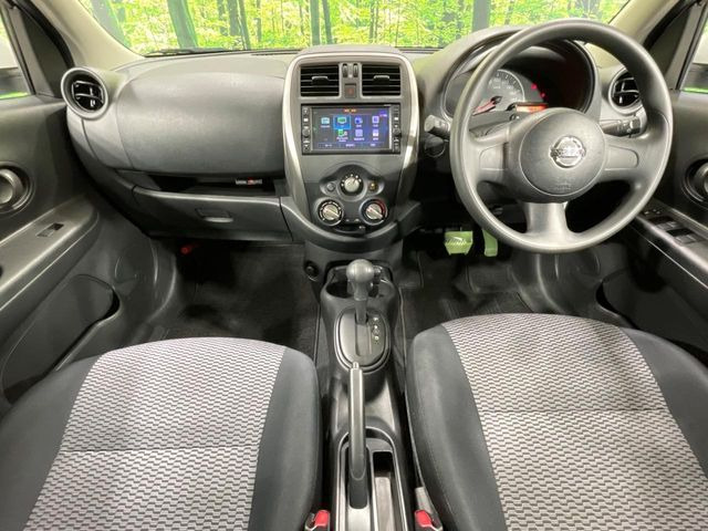 �O���[�v���݌ɐ���30,000��!!�S���̌n��X���烁�[�J�[�E�Ԏ��킸���Љ�o����̂ŁA���Ȃ��Ƀs�b�^���̂��Ԃ�������͂��ł���܂��͂��₢���킹��������