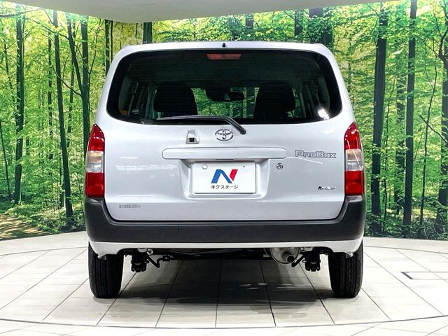 ���S�̍Œ�10�N�E���s�������ۏ�(�L��)�����p�ӁB�ۏؓ��e���[���͂������A�����_��&�I�C��������A�N�����x�̑S���E24���ԃ��[�h�T�[�r�X���t�т���Ă���܂��̂ł����S�������B