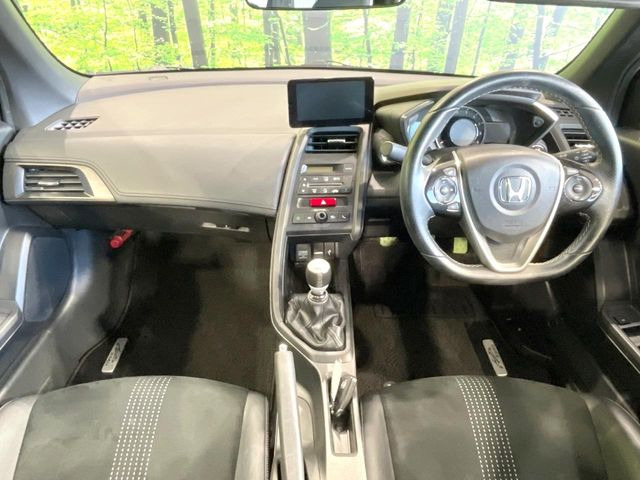 �O���[�v���݌ɐ���30,000��!!�S���̌n��X���烁�[�J�[�E�Ԏ��킸���Љ�o����̂ŁA���Ȃ��Ƀs�b�^���̂��Ԃ�������͂��ł���܂��͂��₢���킹��������