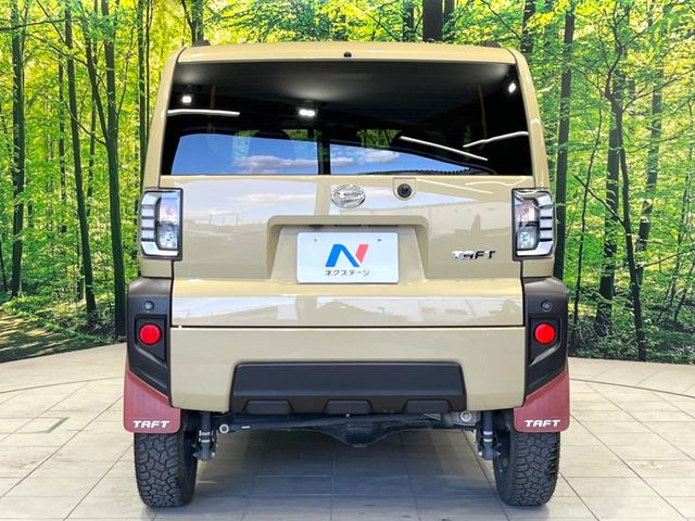 ���S�̍Œ�10�N�E���s�������ۏ�(�L��)�����p�ӁB�ۏؓ��e���[���͂������A�����_��&�I�C��������A�N�����x�̑S���E24���ԃ��[�h�T�[�r�X���t�т���Ă���܂��̂ł����S�������B