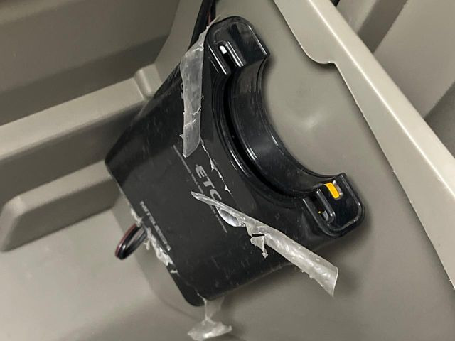 �yETC�z�������H�̗��������X�g���X�Ȃ��ʉ�!�b��̃X�|�b�g��T�[�r�X�G���A�ɑ����u�X�}�[�gIC�v���p���͕K�{�̃A�C�e���ł��B���X�ŃZ�b�g�A�b�v�����{�A���[�ԓ������炷���ɂ����p���������܂�!