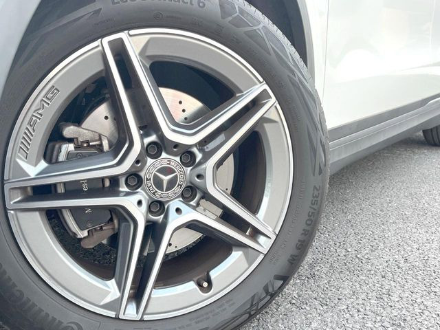 ������19�C���`�A���~�z�C�[��:�A���ԂȂ�ł͂̑�z����������x����z�C�[���Ƒ����ł�!���{�Ԃ̑���Ɋ���Ă�����ɂ����Б̊����Ē��������قǁA�������x���ł܂Ƃ܂��Ă��܂�!