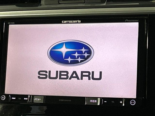 �y���[�J�[�����i�r�z�C���e���A�ɗn�����ރX�^�C���b�V���ȁu��p�݌v�v���[�J�[�i�r�𑕔��􎋔F���⑀�쐫�ȂǊ�{���\�ɂ��D��A���㎿�ȃJ�[���C�t�����y���݂��������܂��B