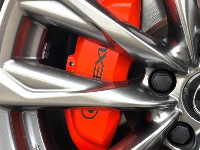 �y�I�����W�L�����p�[�z�F�N�₩�ȃL�����p�[���X�|�[�e�B�Ȉ�ۂ��������Ă܂���