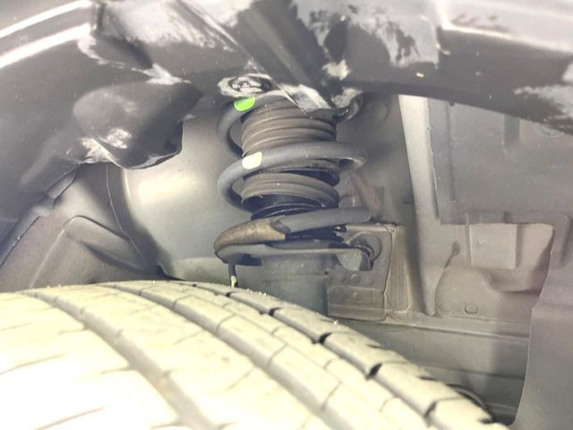 ���Ԃ����S���Ă���肢�������ׂɂ́A�����̒���_�����������܂���B�T�[�r�X�T�|�[�g(�L���ۏ�)�ł͖����_�������񋟂��Ă���A���S�̃J�[���C�t�����߂�������������T�|�[�g�̐��������Ă��܂��B