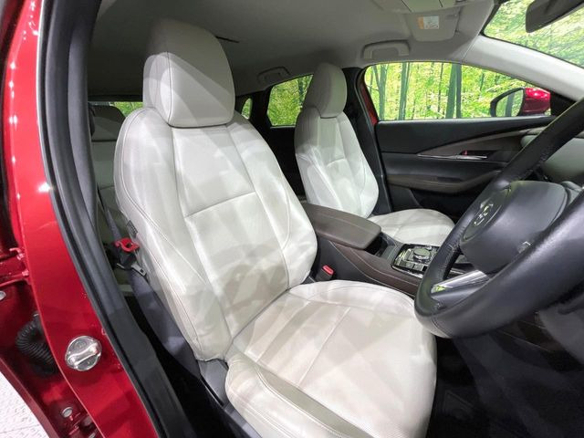 �y�������[�@�\�t���p���[�V�[�g�z�h���C�o�[���Ƃɐݒ肵���V�[�g�ʒu���L�����āA�{�^����Ő؂�ւ��ł���֗��ȋ@�\!�^�]����������������������邲�ƒ�ɂ������߂ł���