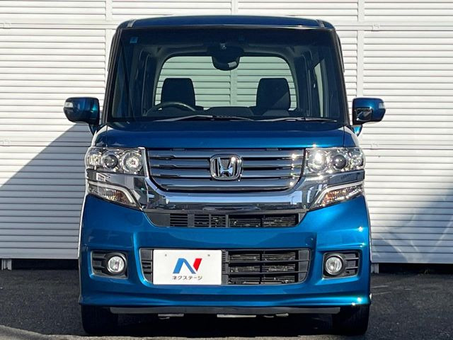 ���Ђł́A�S�ԁw�C�����Ȃ��x�̂��Ԃ̂ݎ�舵���Ă���܂��B��C�o�C���[�ɂ�錵�I�����d����̌�A���Ɍ�̎ԗ��`�F�b�N���s���A�l�N�X�e�[�W���F�肵�����i���Ȓ��ÎԂ����񋟂��Ă���܂��B