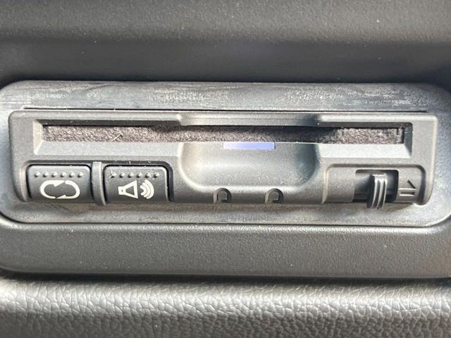 �yETC�z�������H�̗��������X�g���X�Ȃ��ʉ�!�b��̃X�|�b�g��T�[�r�X�G���A�ɑ����u�X�}�[�gIC�v���p���͕K�{�̃A�C�e���ł��B���X�ŃZ�b�g�A�b�v�����{�A���[�ԓ������炷���ɂ����p���������܂�!