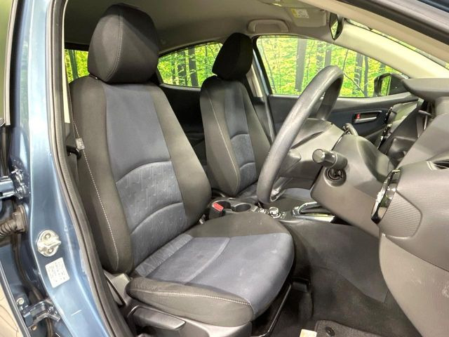 �^�]�ȃV�[�g���͎g�p�������Ȃ��A�ǍD�ȏ�ԂƂȂ��Ă��܂��B���J�Ɏg���Ă������Ƃ��悭�킩��܂��ˁB