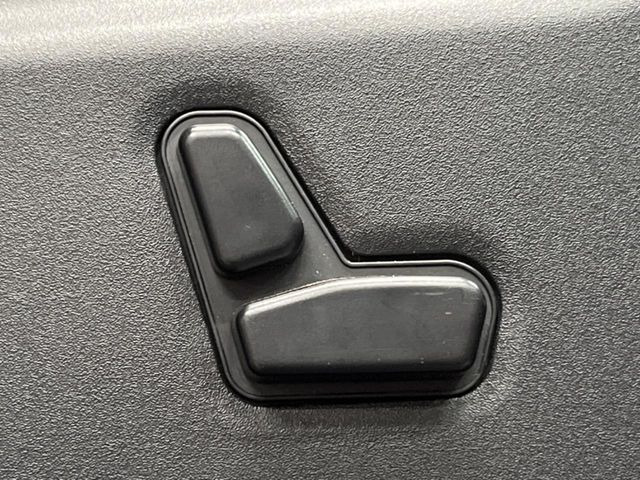 ���������[�t���p���[�V�[�g:���Ȃ��ɍ��킹���V�[�g�|�W�V������2�܂œo�^�\!�t���p���[�V�[�g��������Ȓ������y�X�􂨍D�݂̃V�[�g�|�W�V�����ŁA�X�g���X�Ȃ��h���C�u�����y���݂��������B