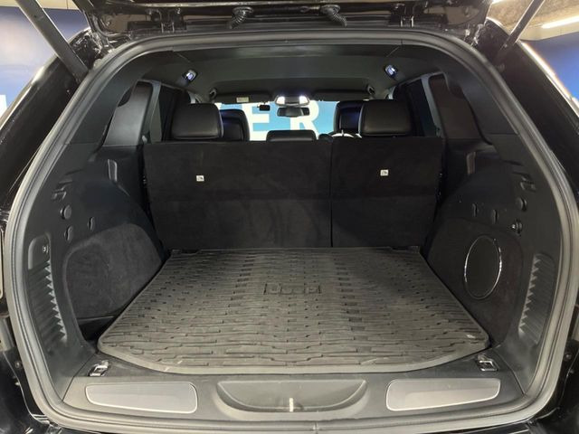 ���g�����N���[��:����L������e�X�y�[�X!���ꂾ���̍L��������΂��������⃌�W���[�Ȃǂɂ��œK�ł�!�g�p�������Ȃ����ꂢ�ȏ�Ԃ��ێ����Ă���܂��B