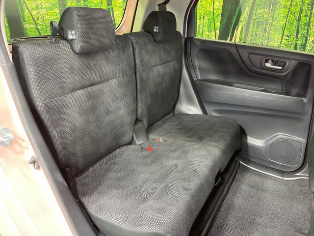 �㕔���Ȃ��C�ɂȂ�悤�ȃL�Y�E�����ւ��蓙�A�傫�ȃ_���[�W�͂Ȃ��A�ǍD�ȏ�Ԃł��B