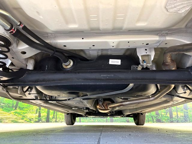 ����肪���ꂢ�Ȃ����ɁA�h�K���H�̎{�H���I�X�X���B�~��n��͂������A���ݕ��ɂ��Z���̕���A��Ń}�����E�E�B���^�[�X�|�[�c���������ɂ��D�]���������Ă���܂��B