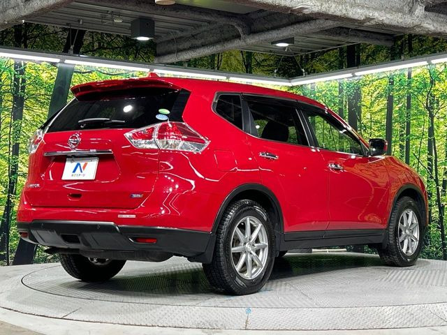 ���S���̃l�N�X�e�[�W���炨���񂹂��\��!�����̓X�܂ɓW�����Ă���N���}���C�ɂȂ�ꍇ���A�Ŋ��̓X�܂ł��������������Ƃ��\�ł�!���񎄂����ɗv�]������������������!���ʓr��p