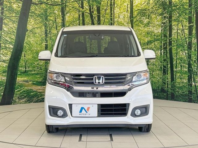 ���Ђł́A�S�ԁw�C�����Ȃ��x�̂��Ԃ̂ݎ�舵���Ă���܂��B��C�o�C���[�ɂ�錵�I�����d����̌�A���Ɍ�̎ԗ��`�F�b�N���s���A�l�N�X�e�[�W���F�肵�����i���Ȓ��ÎԂ����񋟂��Ă���܂��B