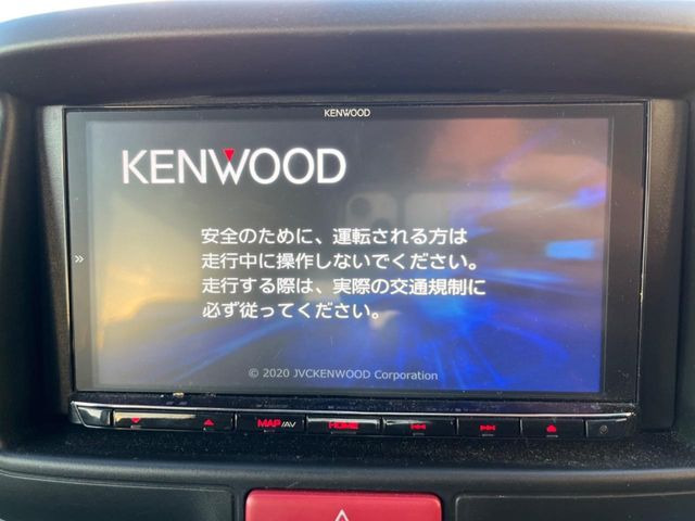 �y�i�r�Q�[�V�����z�g���₷���i�r�ŖړI�n�܂ł�������ē����Ă���܂��B�e��I�[�f�B�I�Đ��@�\���[�����Ă���A���Ԃ̉^�]������Ɋy�����Ȃ�܂�!!