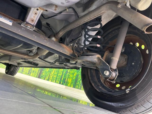 ���Ԃ����S���Ă���肢�������ׂɂ́A�����̒���_�����������܂���B�T�[�r�X�T�|�[�g(�L���ۏ�)�ł͖����_�������񋟂��Ă���A���S�̃J�[���C�t�����߂�������������T�|�[�g�̐��������Ă��܂��B