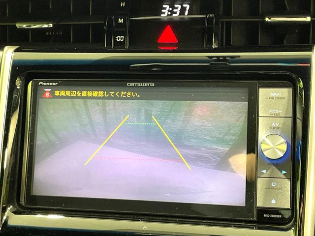 �y�o�b�N�J�����z���Ԏ��Ɍ�������A���^�C���f���Ŋm�F�ł��܂��B��^���Ǝ{�݂◧�̒��ԏ�ł̒��Ԏ���A��Ԃ̃o�b�N���ɑ劈��!�^�]�X�L���Ɋւ�炸�A����K�{�ƂȂ��������̂ЂƂł�!