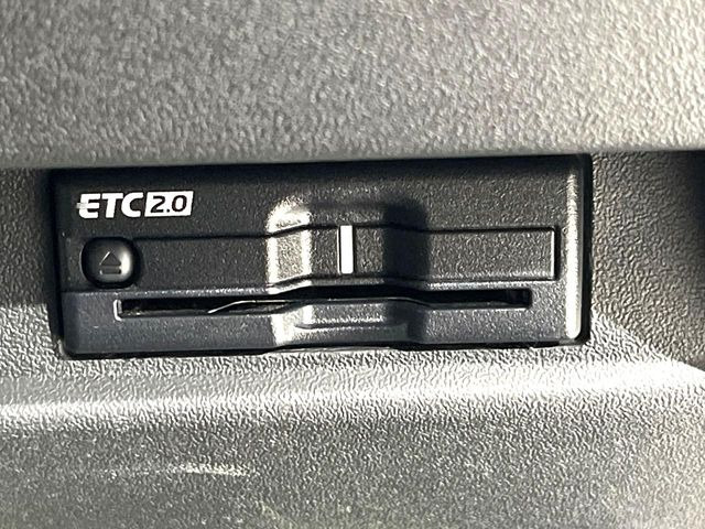 �yETC�z�������H�̗��������X�g���X�Ȃ��ʉ�!�b��̃X�|�b�g��T�[�r�X�G���A�ɑ����u�X�}�[�gIC�v���p���͕K�{�̃A�C�e���ł��B���X�ŃZ�b�g�A�b�v�����{�A���[�ԓ������炷���ɂ����p���������܂�!