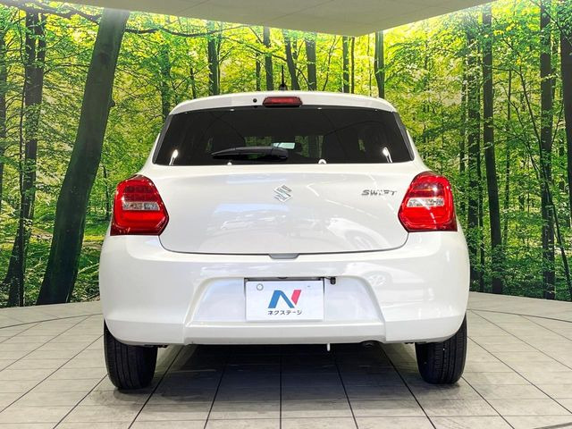 ���S�̍Œ�10�N�E���s�������ۏ�(�L��)�����p�ӁB�ۏؓ��e���[���͂������A�����_��&�I�C��������A�N�����x�̑S���E24���ԃ��[�h�T�[�r�X���t�т���Ă���܂��̂ł����S�������B