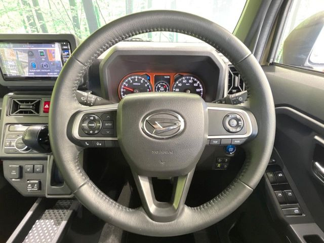 �y�����v�����X�e�A�����O�z�㎿�Ȋv���g�p���邱�ƂŁA��ɂ����������݂ƂĂ��^�]���₷���n���h���ł���