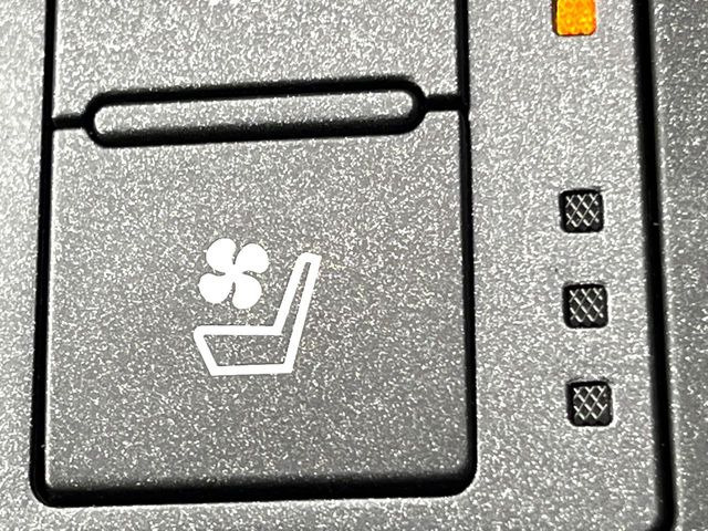 �y�V�[�g�x���`���[�V�����z�ď�͗��������ł��K��w���̔M�⃀����h���A�~�̓G�A�R�������������܂��ă|�J�|�J��!�G�߂��킸���K�ɉ߂����܂��B