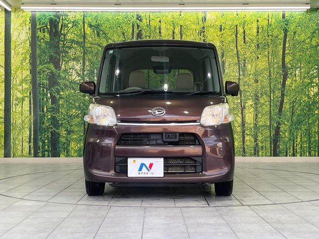 ���Ђł́A�S�ԁw�C�����Ȃ��x�̂��Ԃ̂ݎ�舵���Ă���܂��B��C�o�C���[�ɂ�錵�I�����d����̌�A���Ɍ�̎ԗ��`�F�b�N���s���A�l�N�X�e�[�W���F�肵�����i���Ȓ��ÎԂ����񋟂��Ă���܂��B